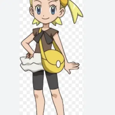 Profile image of 유리카