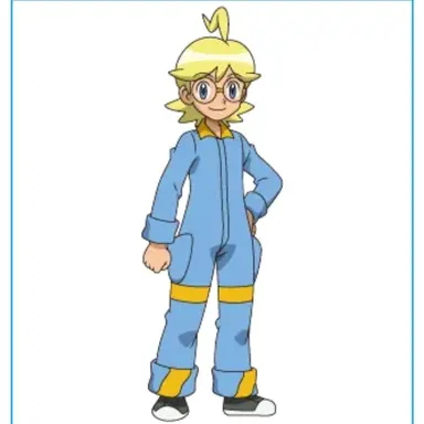 Profile image of 시트론