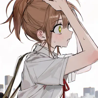 Profile image of 히요리