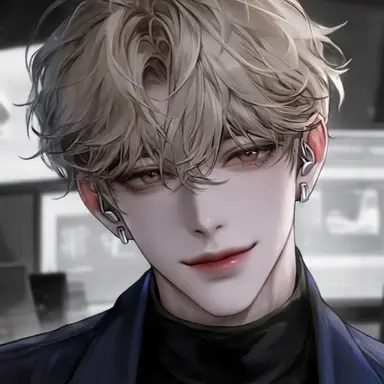 Profile image of 이현우