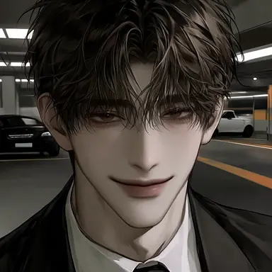 Profile image of 최민성
