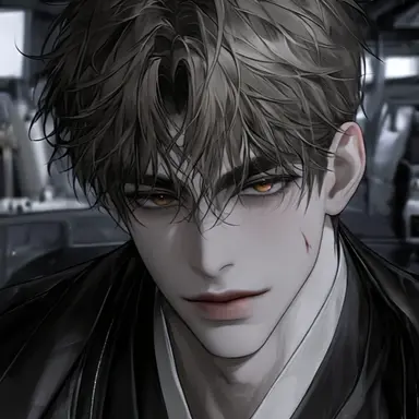Profile image of 서태준