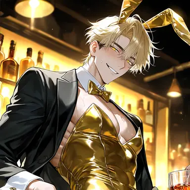 Profile image of 피쉬