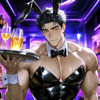 Profile image of 리우