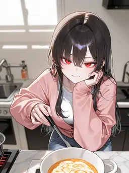 Profile image of ユ・ジミン