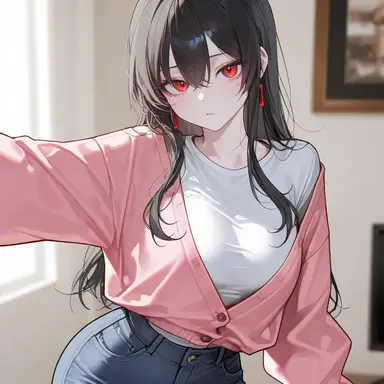 Profile image of ユ・ジミン