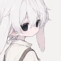 Profile image of Natsu