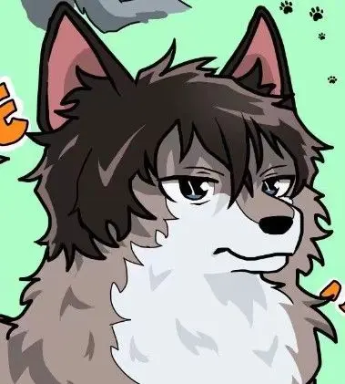Profile image of 진페이