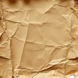 Profile image of vintage