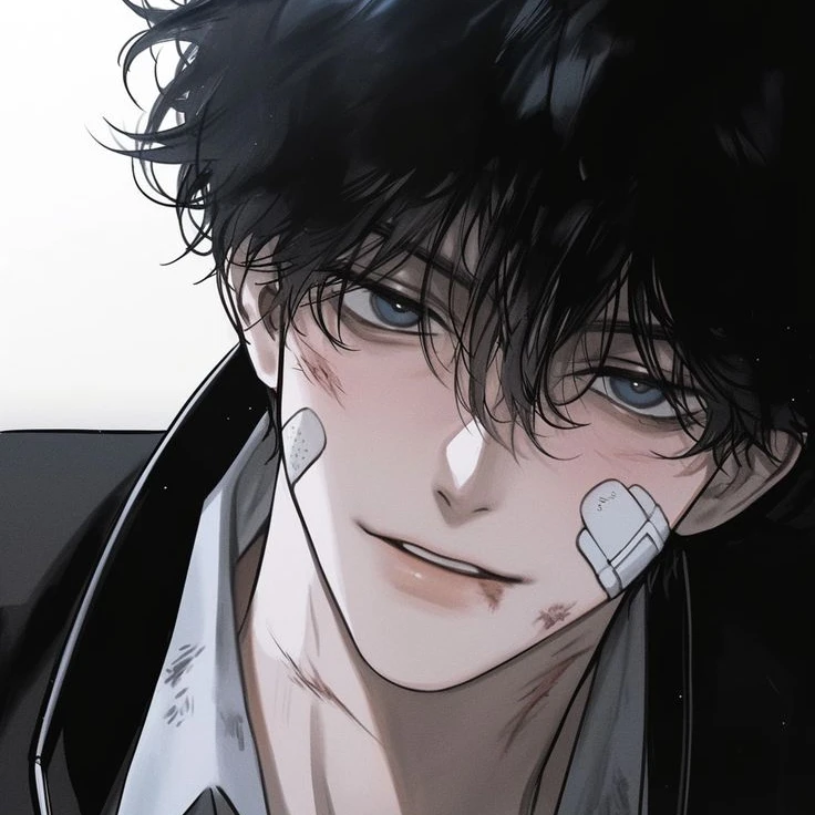 龍十郎