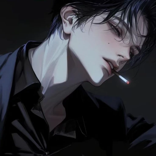 최민혁