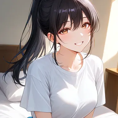 Profile image of 雪乃