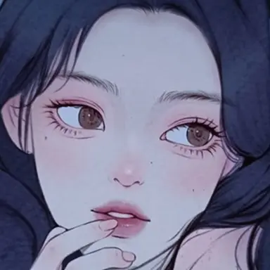 Profile image of 이치로 케츠