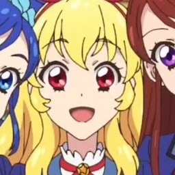 いちご