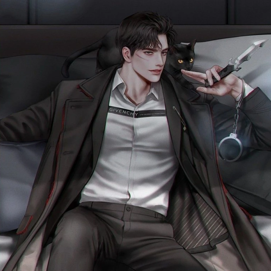 이준호