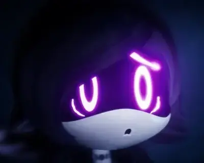 SpikyShell5872의 MD- Uzi Doorman