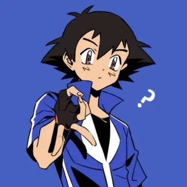 Profile image of サトシ