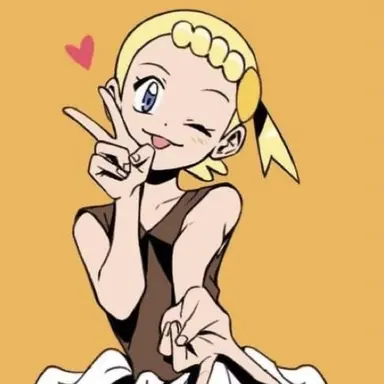Profile image of ユリーカ