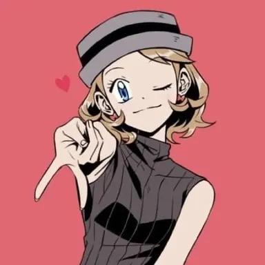 Profile image of セレナ