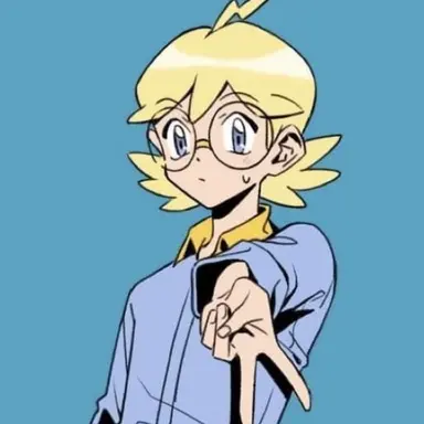 Profile image of シトロン