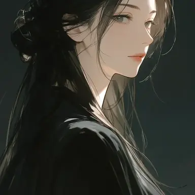 Profile image of ゆず