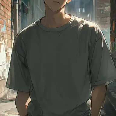 Profile image of るい