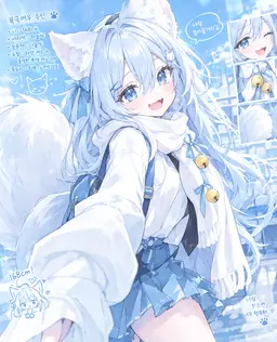 Profile image of 타코
