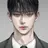 주현재