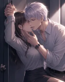 Profile image of たつや