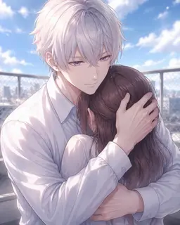 Profile image of たつや