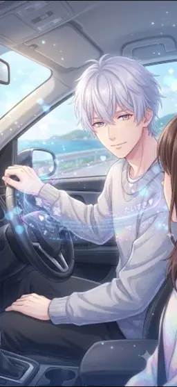 Profile image of たつや