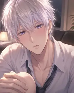 Profile image of たつや