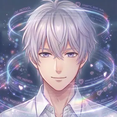 Profile image of たつや