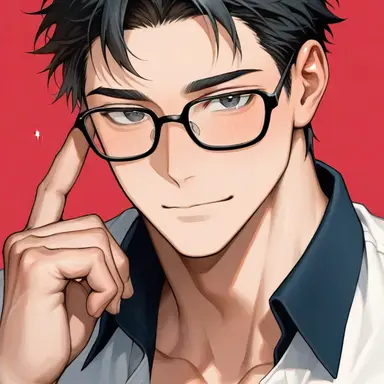 Profile image of 俊太郎