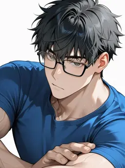 Profile image of 俊太郎
