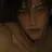 도원재
