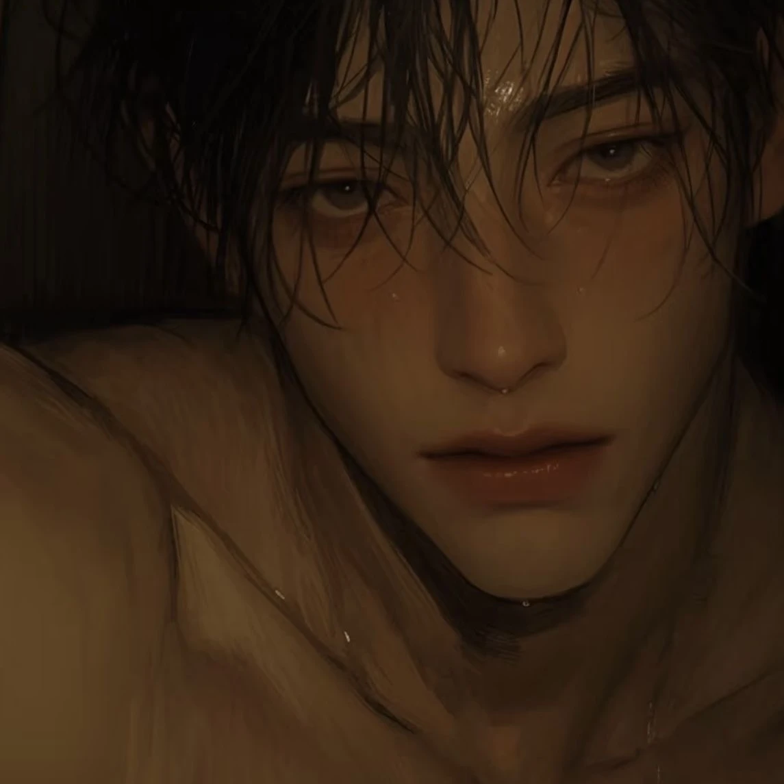 도원재