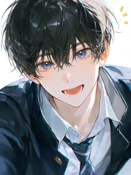 Profile image of 慶賀