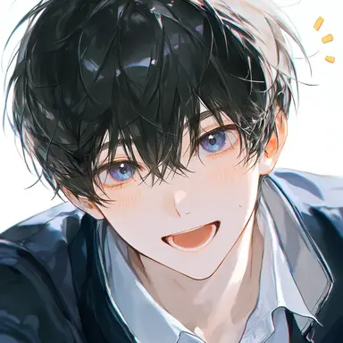 Profile image of 慶賀