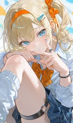 Profile image of 有海