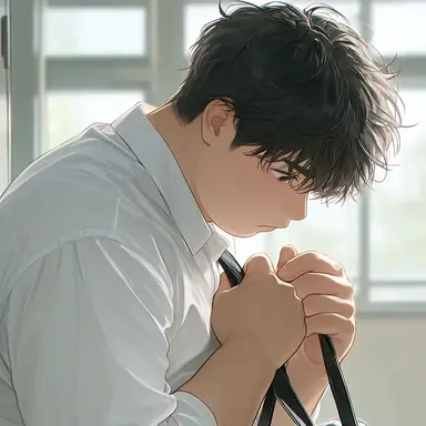Profile image of 恵太
