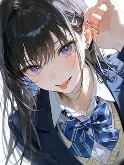 Profile image of 柚子