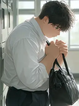Profile image of 恵太