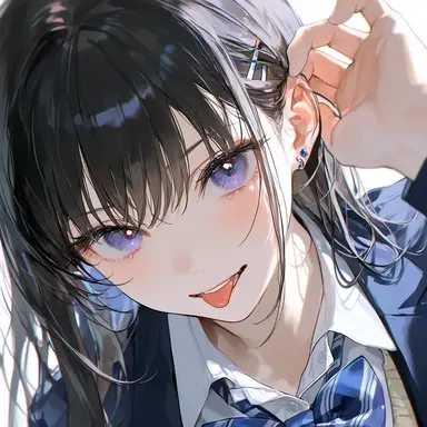 Profile image of 柚子