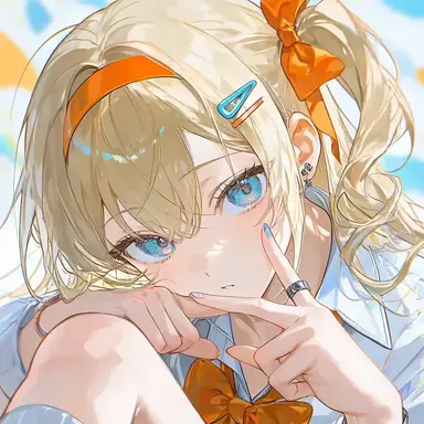 Profile image of 有海