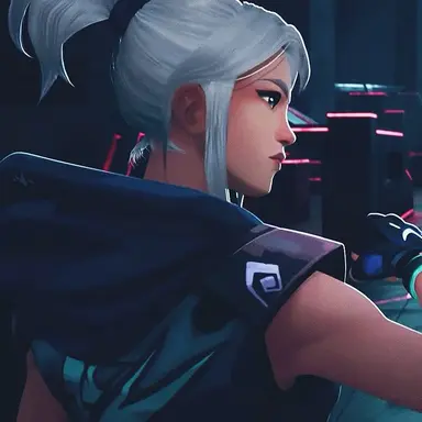 Profile image of 제트