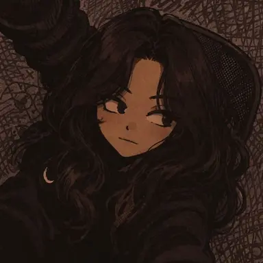 Profile image of Tasha