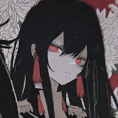 Profile image of Ryusei