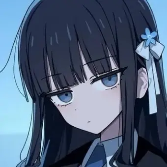 Profile image of Faith