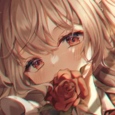 Profile image of Charlotte